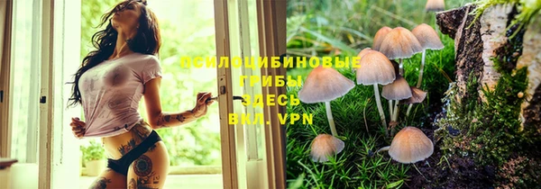 кокаин перу Липки