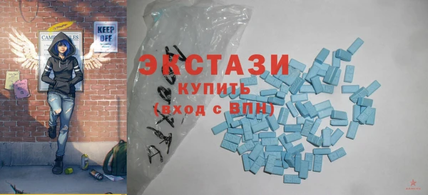 ECSTASY Ладушкин